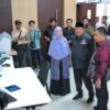 Tidak Lagi Harus Keluar Daerah, RSUD H Damanhuri Barabai Kini Tambah 6 Layanan Baru