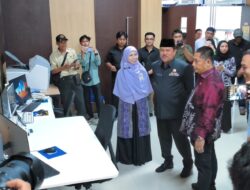 Tidak Lagi Harus Keluar Daerah, RSUD H Damanhuri Barabai Kini Tambah 6 Layanan Baru