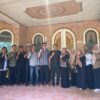 Pemuda Karang Intan Bersatu Terbentuk, Siap Jadi Wadah Kolaborasi Masa Depan Daerah
