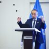 Berantas Penipuan Daring di Asia Tenggara, OJK-UNODC Perkuat Kerja Sama Regional