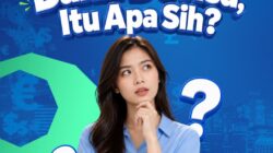 Mengenal Bank Devisa, Ini Perbedaan Bank Kalsel dengan Bank Non Devisa