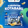 Hari Jadi Kotabaru ke-76, Bank Kalsel Hadirkan Promo Spesial untuk Masyarakat