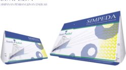 Nasabah Bank Kalsel Diminta Cek Rekening Pasif, Ini Ketentuannya
