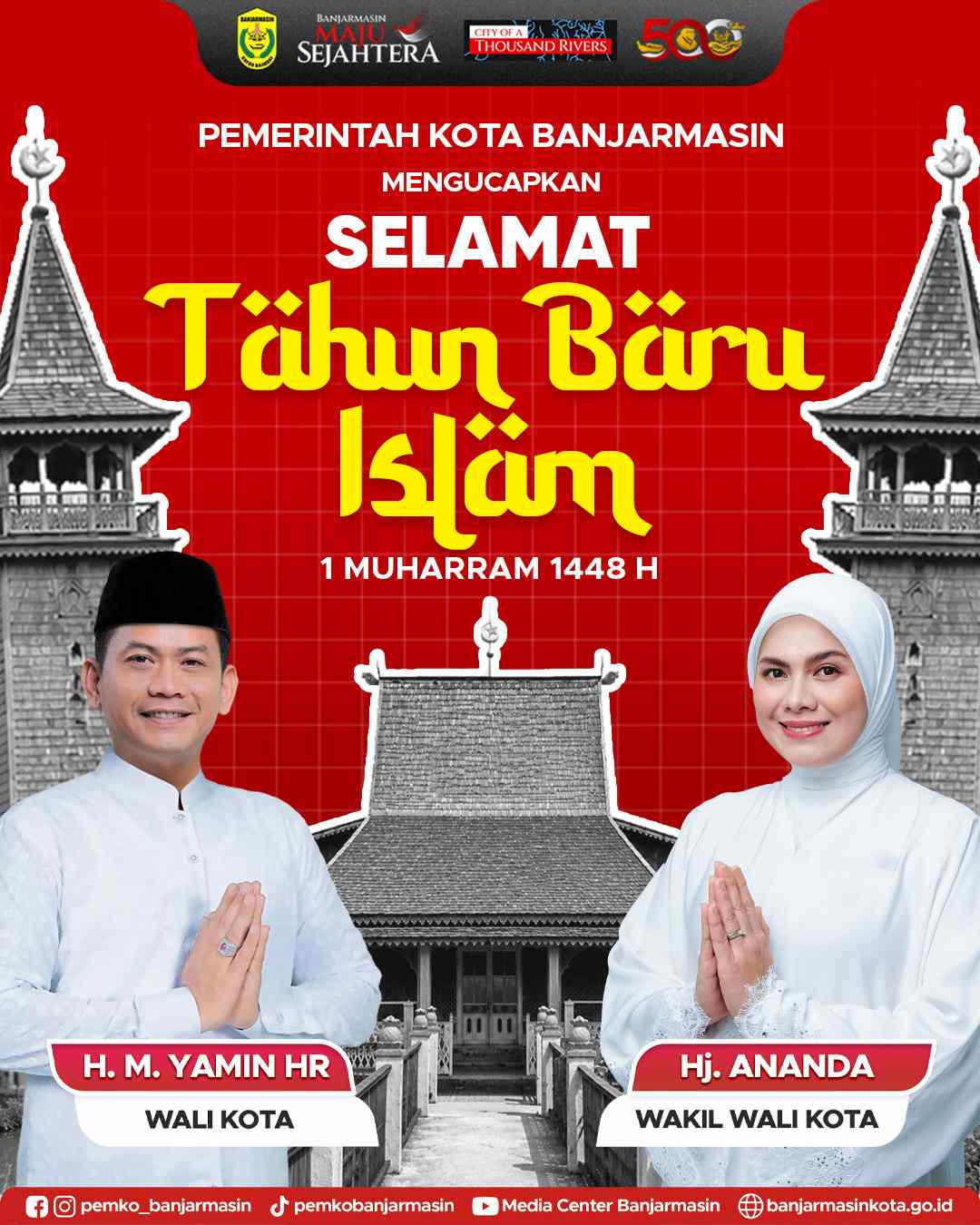 banner 325x300