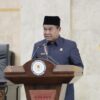 Banggar DPRD Kalsel Gandeng APH dan BPKP Audit PBBKB, Kejar PAD Rp8,5 Triliun