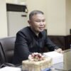 Taufik Rahman Minta Pemkab Batola Segera Atasi Ancaman Gagal Panen
