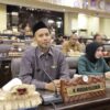 ‎Mushaffa Zakir Dorong Perluasan Akses Listrik ke Daerah Terpencil ‎