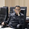 Komisi III DPRD Kalsel Tolak Wacana Alih Aset Rumah Dinas Gubernur