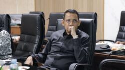 Komisi III DPRD Kalsel Tolak Wacana Alih Aset Rumah Dinas Gubernur
