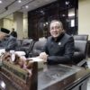 Habib Hamid Minta Asrama Mahasiswa Masuk Prioritas APBD 2027