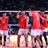 Timnas Voli Putra Indonesia Juara AVC Men’s Cup 2026, Catat Sejarah Baru di Asia