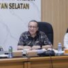 Habib Hamid Bahasyim Dukung Penguatan SPBE untuk Percepat Transformasi Digital