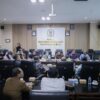 DPRD Kalsel Kritik PLN, Minta Pemadaman Listrik Segera Diatasi