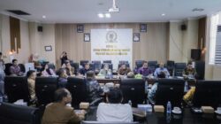 DPRD Kalsel Kritik PLN, Minta Pemadaman Listrik Segera Diatasi