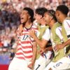 Klasemen Sementara Piala Dunia 2026: Persaingan Memanas di Fase Gugur
