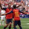 Spanyol Menang 3-0 atas Austria, Lengkapi Daftar Tim Lolos ke 16 Besar Piala Dunia 2026