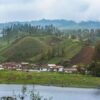 Krisis Biokultural Ancam Indonesia, Pengetahuan Lokal Berisiko Hilang