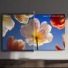 Xiaomi Perkuat Hiburan Rumah dengan TV S Mini LED 2026