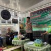 Suripno Sumas Soroti Biaya Perlengkapan Sekolah dan Pemerataan Daya Tampung Sekolah Negeri