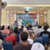 Dirham Zain: Perda GDPK Langkah Nyata Wujudkan Keluarga Berkualitas