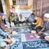 ‎Sosialisasikan Perda Nomor 4 Tahun 2016, Habib Hamid Dorong Optimalkan Dana Desa