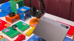 Xiaomi Perkuat Ekosistem REDMI di Indonesia, Sasar Gaya Hidup Aktif Gen Z