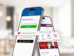 Penipuan Tiket Konser Marak, Privy Soroti Lemahnya Verifikasi Identitas Digital