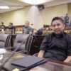 Pemadaman Listrik Berulang, Bang Dhin Desak Evaluasi Total PLN Kalsel