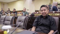 Pemadaman Listrik Berulang, Bang Dhin Desak Evaluasi Total PLN Kalsel