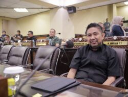 Pemadaman Listrik Berulang, Bang Dhin Desak Evaluasi Total PLN Kalsel