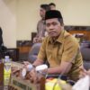 ‎Sarwani Desak PLN Terbuka, Minta GM Dievaluasi