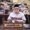 ‎Hari Anak Nasional, Ardiansyah Ajak Lindungi Hak Anak