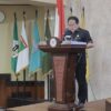 ‎Fraksi PKS Setujui RaperdPertanggungjawaban APBD 2025