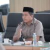 ‎Ahmad Sarwani Desak BWS Selamatkan Pembudidaya Ikan