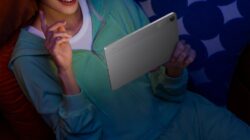 Redmi Pad 2 4G Meluncur dengan Baterai 7.600 mAh