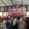 Keluhkan Sistem Zonasi PPDB, Warga Telaga Biru Mengadu ke Samosir Saat Reses