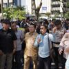 Habib Hasyim Bin Yahya Tegaskan DPRD Kalsel Siap Kawal Aspirasi Warga