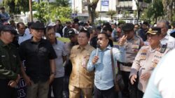Habib Hasyim Bin Yahya Tegaskan DPRD Kalsel Siap Kawal Aspirasi Warga