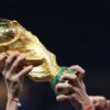 Empat Potensi Final Piala Dunia 2026, Ulangan Qatar 2022 hingga Final EURO 2024