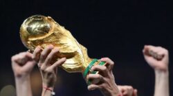 Empat Potensi Final Piala Dunia 2026, Ulangan Qatar 2022 hingga Final EURO 2024
