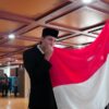 Erick Thohir Puji Dukungan DPR untuk Naturalisasi Mitchell Baker