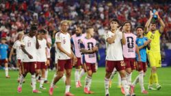 Spanyol Tumbangkan Prancis 2-0, Melaju ke Final Piala Dunia 2026