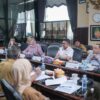 Kalimantan Selatan Kekurangan 1.140 Guru
