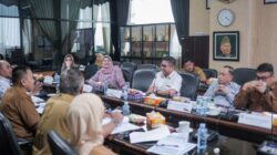 Kalimantan Selatan Kekurangan 1.140 Guru