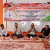 ‎Ardiansyah Ajak Warga HSS Optimalkan Lahan Pertanian demi Tingkatkan Pendapatan