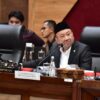 Komisi X DPR Apresiasi Serapan Anggaran Kemenpora 2025 Tembus 91,59 Persen