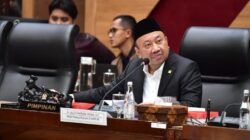 Komisi X DPR Apresiasi Serapan Anggaran Kemenpora 2025 Tembus 91,59 Persen