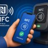 Ini 5 Fungsi NFC di Smartphone yang Jarang Diketahui