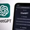 ChatGPT Siap Bertransformasi, Apa Bedanya dengan Sekarang?