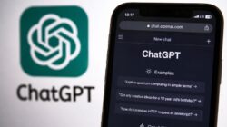 ChatGPT Siap Bertransformasi, Apa Bedanya dengan Sekarang?